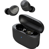 JLab GO Air Pop In-Ear True Wireless Earbuds